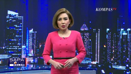 Diduga Promosi Judol, Denny Cagur Sebut Video Dibuat Sebelum Jadi Anggota DPR | SERIAL JUDOL