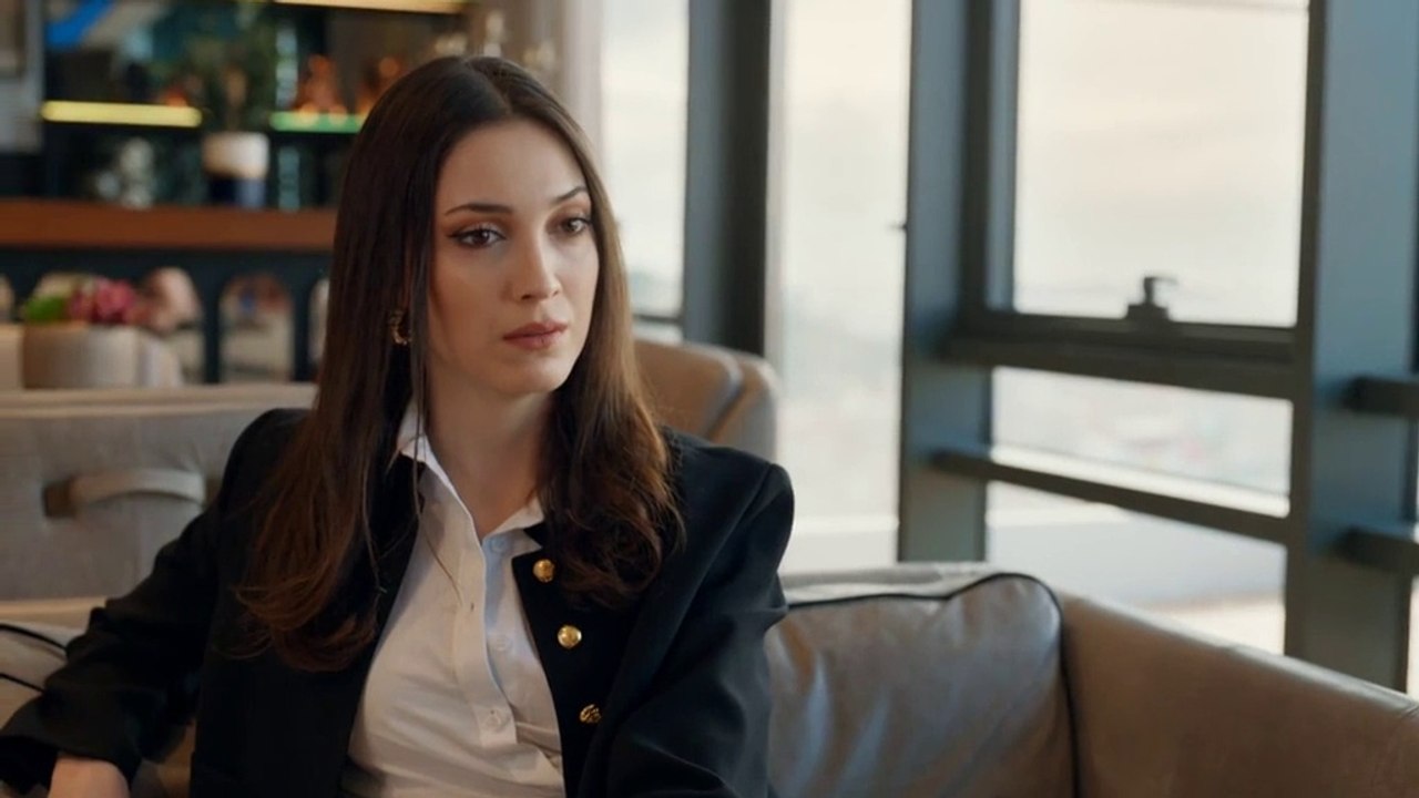 Una Vida Perfecta  Capitulo 66 (11/11/2024)
