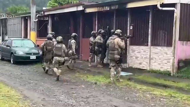 tn7-allanamientos-turrialba-071124