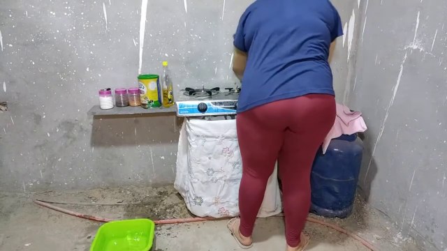 روتين تنظيف المطبخ/لا تنسو المتابعه بالضغط على زر flowوالاعجاب بالفيديو بالضغط على زر ♥ تشجيعا لنا لتنزيل مزيد من الفيديوهات/ اللي حاب يدعمني يشاهد الاعلانات ويفتح الاعلان وينزل التطبيقات