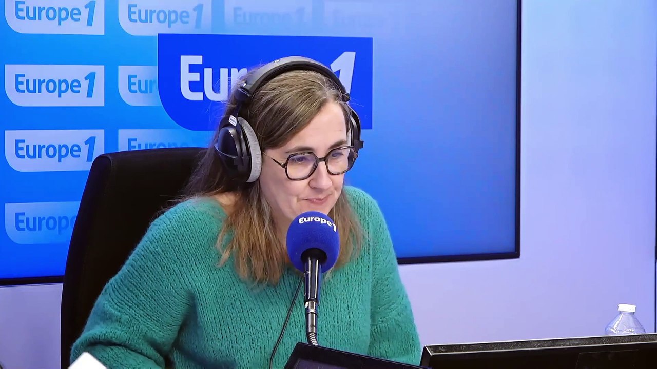 Sommet de la Communauté Politique Européenne à Budapest, les européens à l'épreuve du retour de Donald Trump