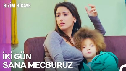Filiz'in Ellerinden Mercimek Çorbası - Bizim Hikaye