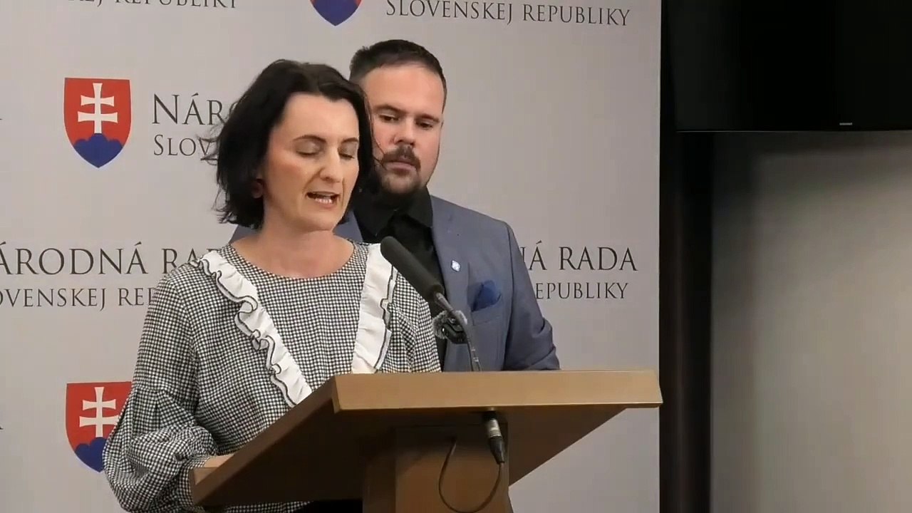 ZÁZNAM: PS: Celková strata samospráv dosiahla od nástupu súčasnej vlády vyše 327 mil. eur