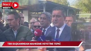 Haftanın Trend Videoları