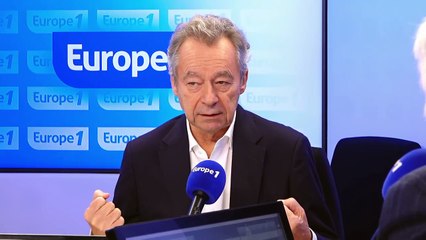Pascal Praud et vous - Médias : Michel Denisot révèle l'interview qui l'a le plus marquée