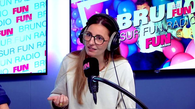 Le Tibunaze de Karina du 07 novembre - Un ours condamné en justice pour un vol de miel