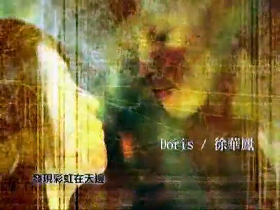 LoveContract ep16 [engsubs]