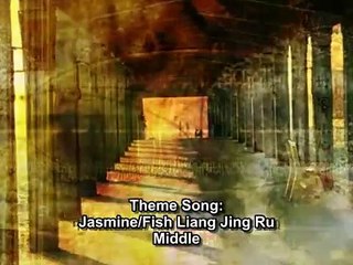 LoveContract ep19 [engsubs]