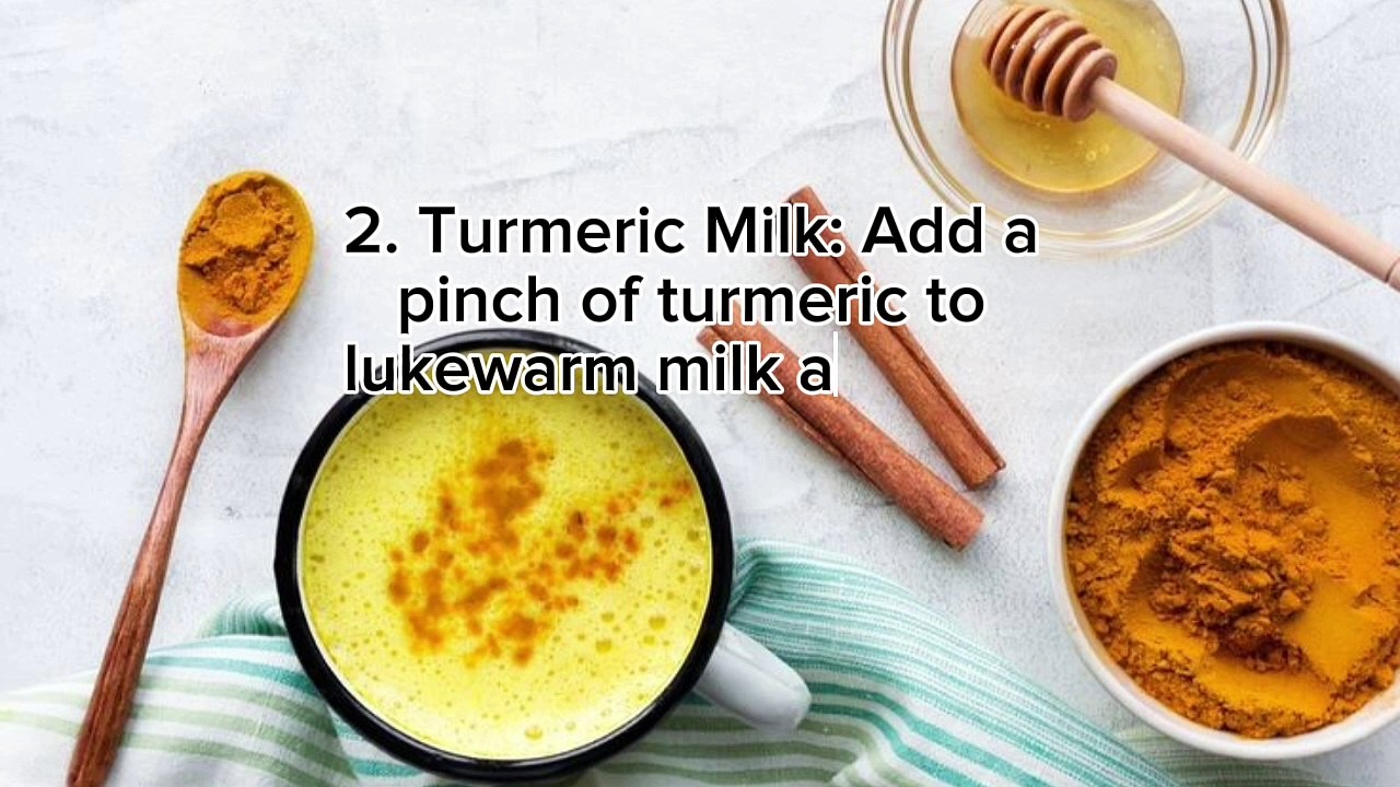 treating chest congestion in children | home remedies | daily Benefits