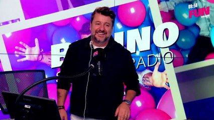 Les chiffres de Maurine du 07 novembre - 38% des Français affirment en consommer