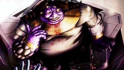 One True Path - Early Access Trailer