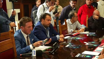 Bici e monopattici, arrivano i rimborsi dal comune di Messina