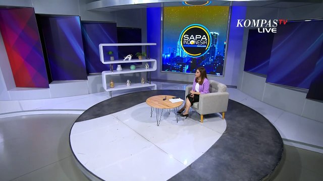 Donald Trump Menang Pilpres AS 2024, Presiden Prabowo Beri Ucapan Selamat