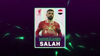 Fantasy Focus - Salah a mo-brainer?