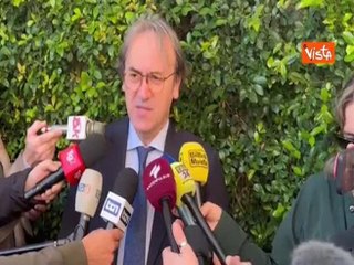 Elezione Trump, Bonelli: Saranno "dazi amari" per l'Italia e l'Ue
