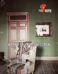 Palmyra Hotel- A Living Legend Amidst the Ruins of Baalbak