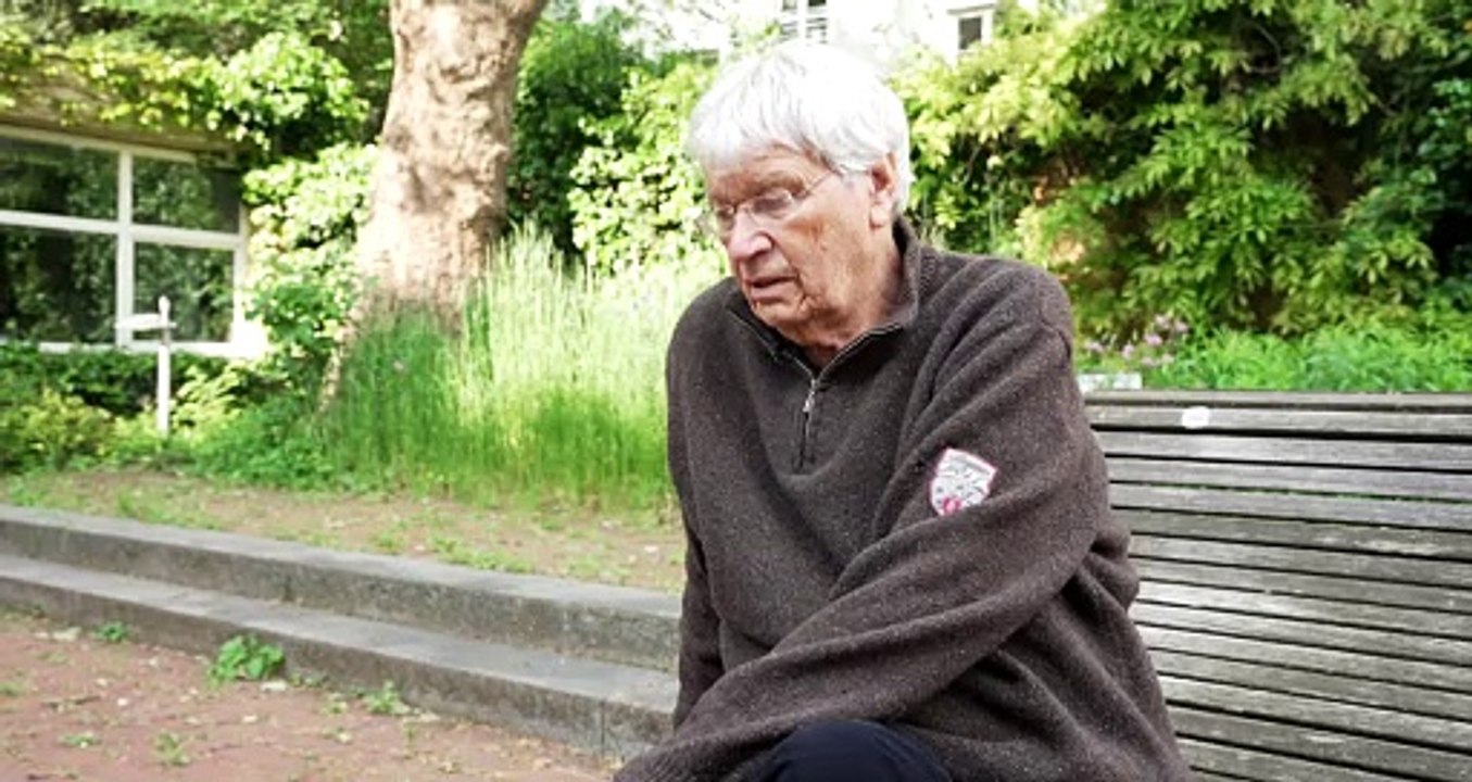 Fanni – Oder: Wie rettet man ein Wirtshaus? Trailer DF