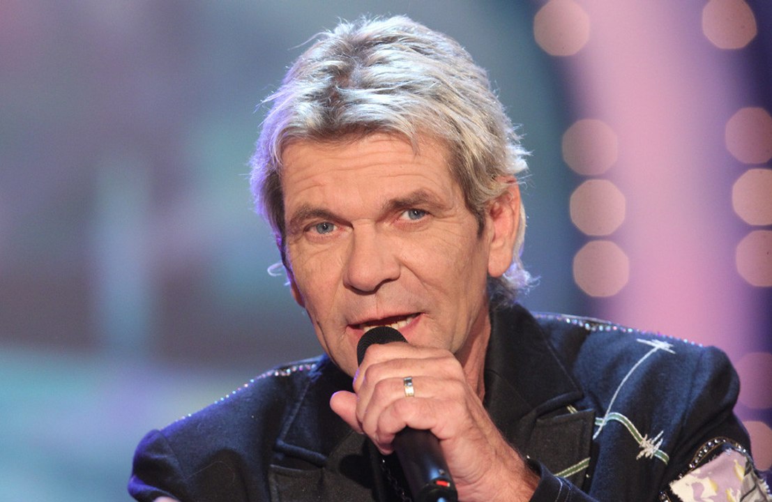 Marie reim: ihre beziehung zu matthias reim