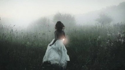 ESTUDO NA PALAVRA: AS LEIS DO INFERNO - DNA INTELECTUAL