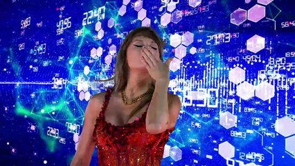 AI Reveals the Most Attractive Singers of 2024 🎤