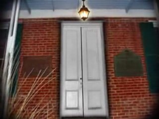 "zzyzx: destination eight. haunted southern california"