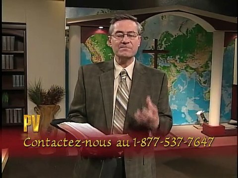 0260. Connaissez-vous la naissance du prince des ténèbres?