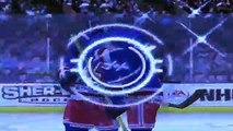 NHL 06 ｜ Sezon - New York Rangers #02 cz. 1