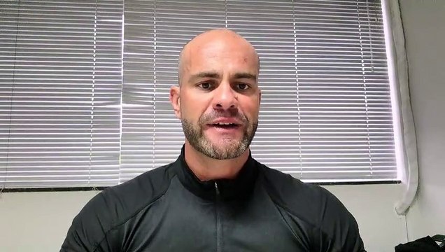 Polícia Civil de Toledo elucida homicídio que vitimou Luan Vinicius Salvini e divulga foto do suspeito