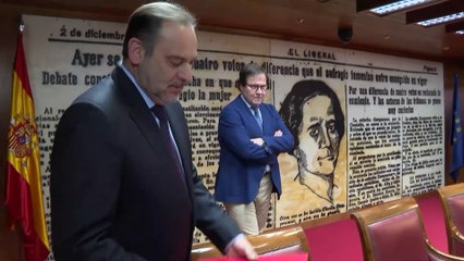 El Supremo abre causa contra Ábalos por su presunto papel principal en el 'caso Koldo'