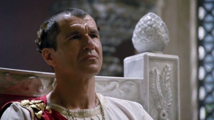 Jesus Capitulo 152 En Español Latino-HD