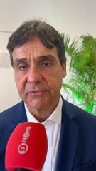 Fórum de Sustentabilidade debate efeitos da descarbonização para setor imobiliário