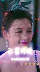 Second chance with my possessive billionaire