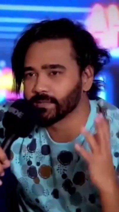 Ahmad khan ka pillay or bilal cotoo ky sath fun 😂🤣 #comedy #podcast #pillay #shorts