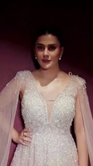 gorgious pakistani actress kubra khan