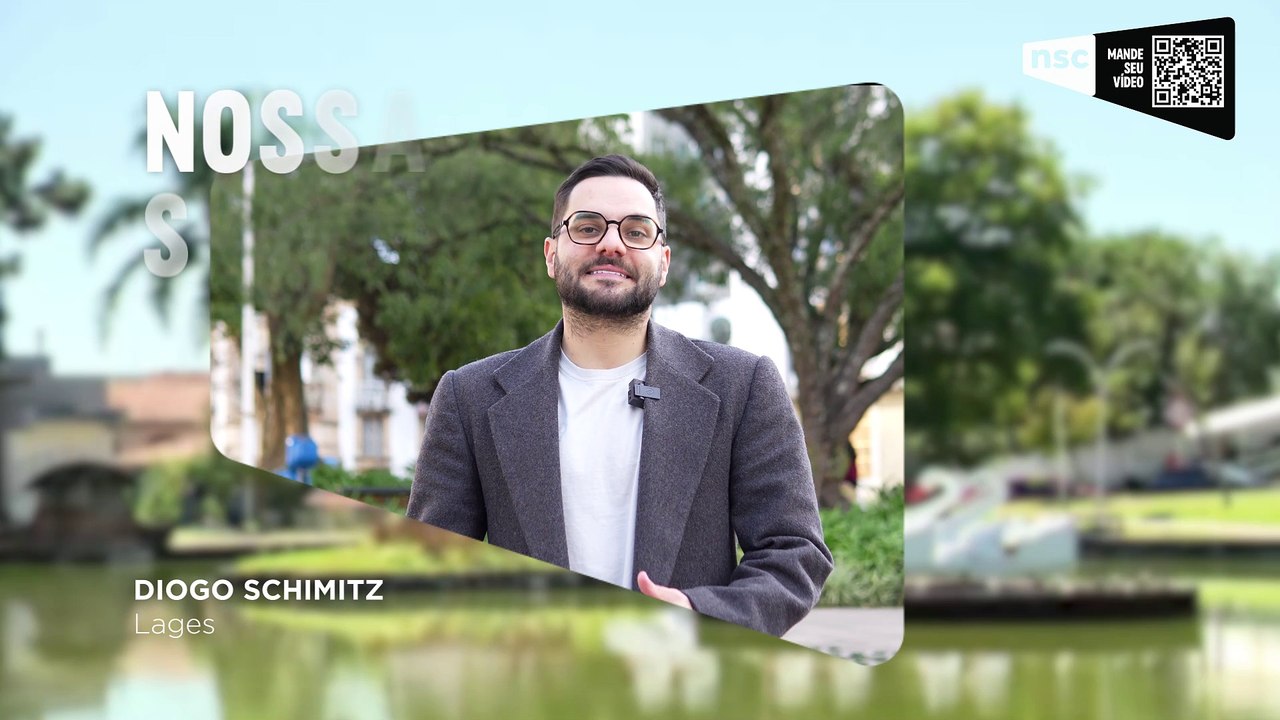 Diogo Schimitz
