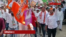 विरोध डावलून नवाब मलिकांना उमेदवारी, आता अजित पवारांचा पुढचा प्लॅन ठरला..काय म्हणाले?