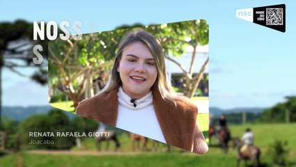 Renata Rafaela Giotti