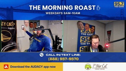 Golden State Warriors' Unforgettable Championship Win 🏆