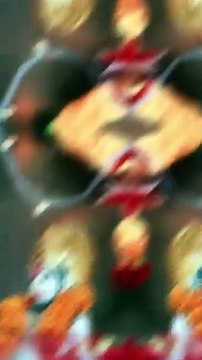 ew🙏 hanumanji shorts status video #short #youtubeshorts #ytshorts #shorts #new #hanuman #hanumanji