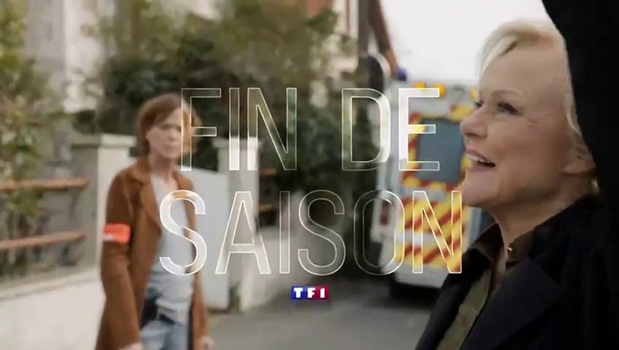 Bande annonce du final de la saison 2 de "Master Crimes" : quelle suite pour la série de TF1 ?