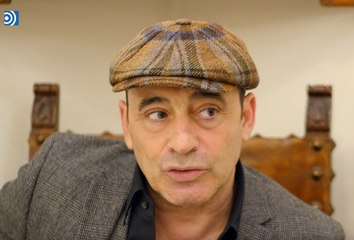 Zenet se despide de los escenarios para zambullirse en un proyecto más "puro"