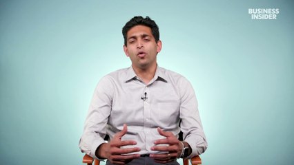 How JLL improved marketing performance and lowered costs, according to CMO Siddharth Taparia