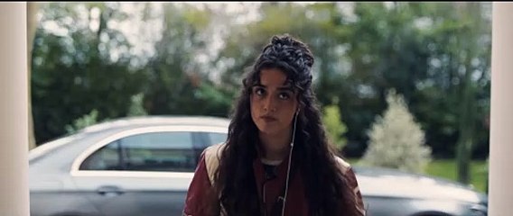 My Fault: Exciting London Teaser Revealed! 🎬