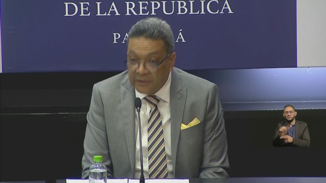 Dino Mon se refiere a la actualización de la edad en reformas de la CSS