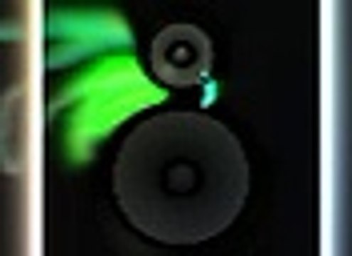 LIVIU PUSTIU - Eu am gagica misto (colectia de manele vechi)