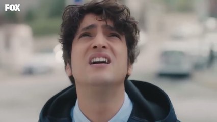 دکتر معجزه‌گر  قسمت 51 (Dooble Farsi)