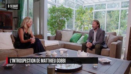 INTROSPECTION - Emission du jeudi 7 novembre