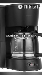 i-regret-buying-this-gadget