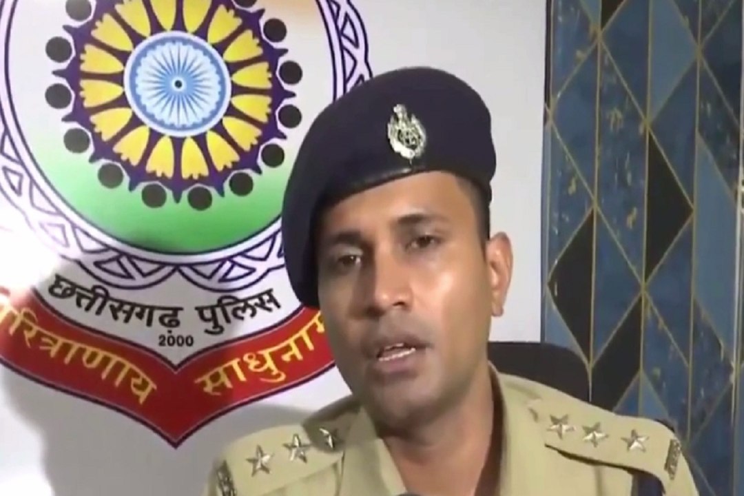 Shahrukh Khan Threat Case : शाहरुख खान से मांगी रंगदारी, रायपुर के फैजान खान के मोबाइल से धमकाया