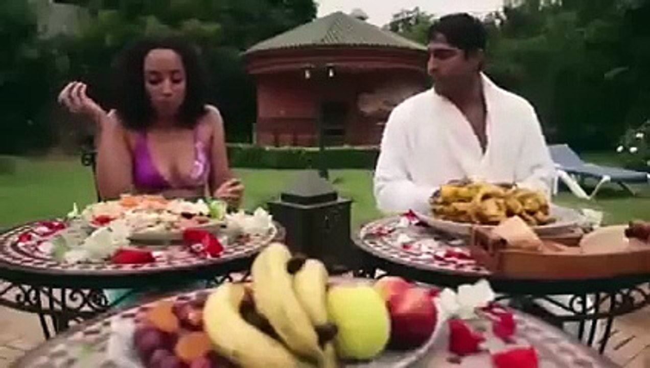 فلم مغربي جديد ممنوع من العرض،فيلم حياة الاَخرين